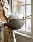 Soup Tureen