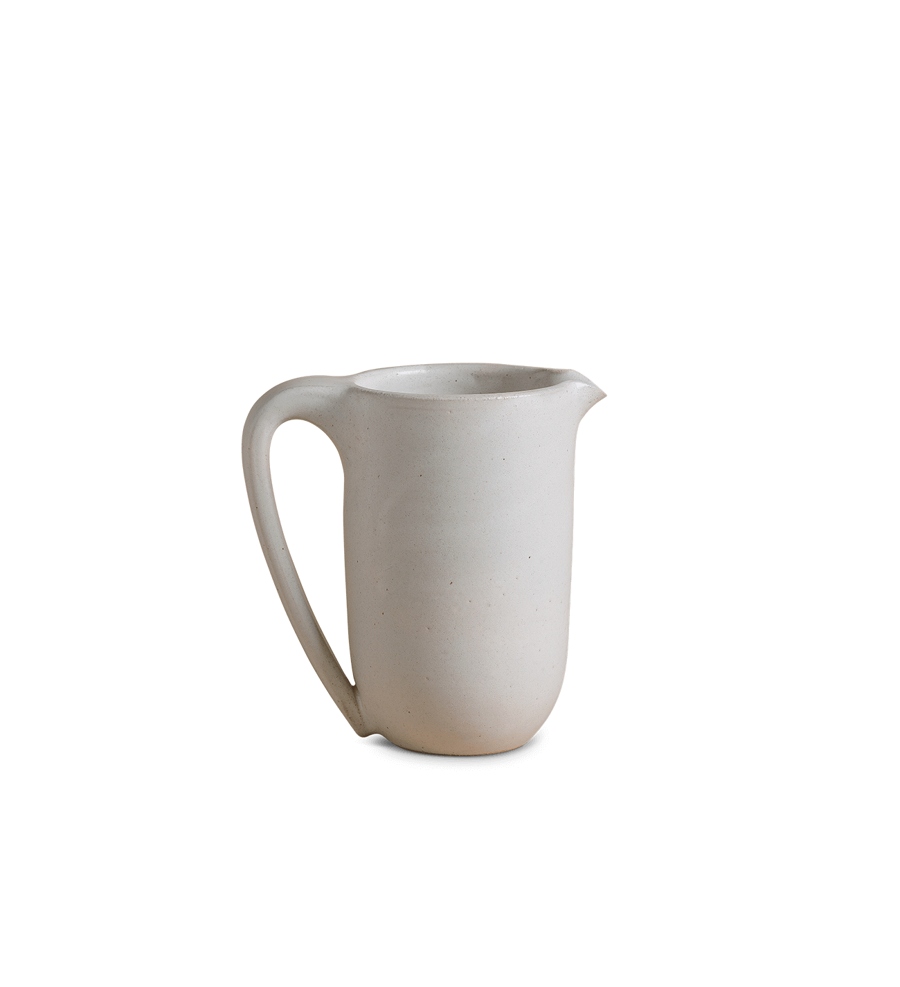 Pitcher
