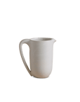 Pitcher