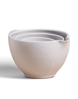 Nesting Batter Bowls