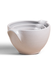 Nesting Batter Bowls