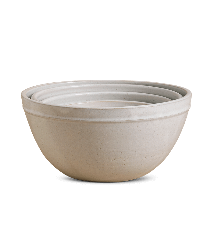 Nesting Bowls
