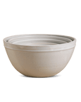 Nesting Bowls