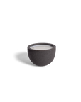Charcoal Candle - Fireside