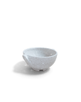 Petite Colander