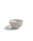 Petite Colander