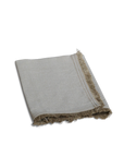 Ember Fringed Table Napkins - Set of 2