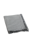 Ember Fringed Table Napkins - Set of 2