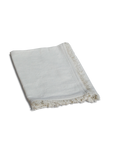 Ember Fringed Table Napkins - Set of 2