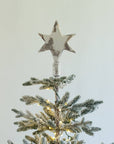 Medium Star Tree Topper