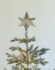 Medium Star Tree Topper