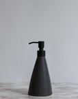 Soap Pump