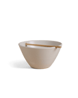 Ramen Bowl