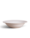 Ripple X-Large Serving Bowl
