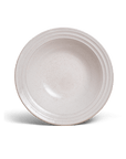 Ripple X-Large Serving Bowl