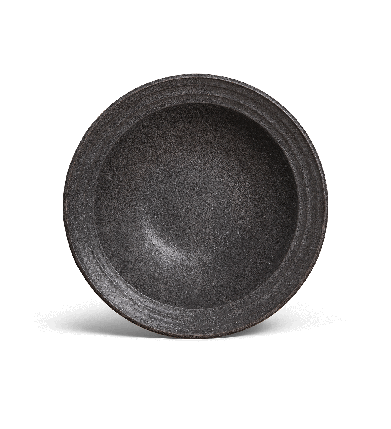 Ripple X-Large Serving Bowl