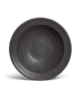Ripple X-Large Serving Bowl