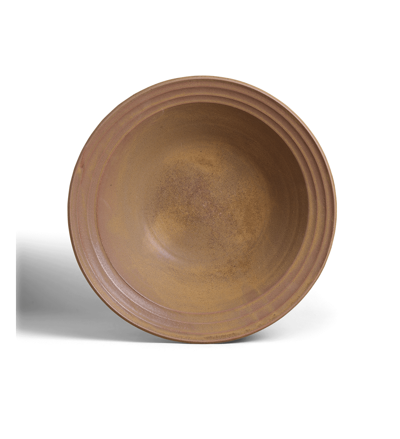 Ripple X-Large Serving Bowl