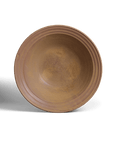 Ripple X-Large Serving Bowl