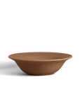 Ripple X-Large Serving Bowl