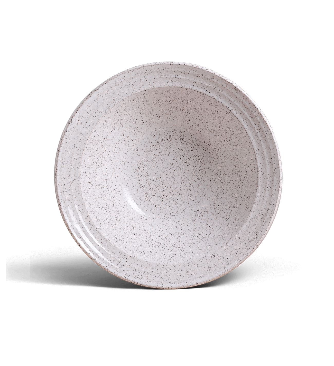 Ripple X-Large Serving Bowl