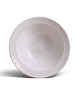 Ripple X-Large Serving Bowl