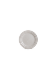 Ripple Small Plate