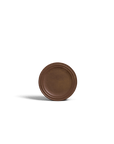 Ripple Small Plate