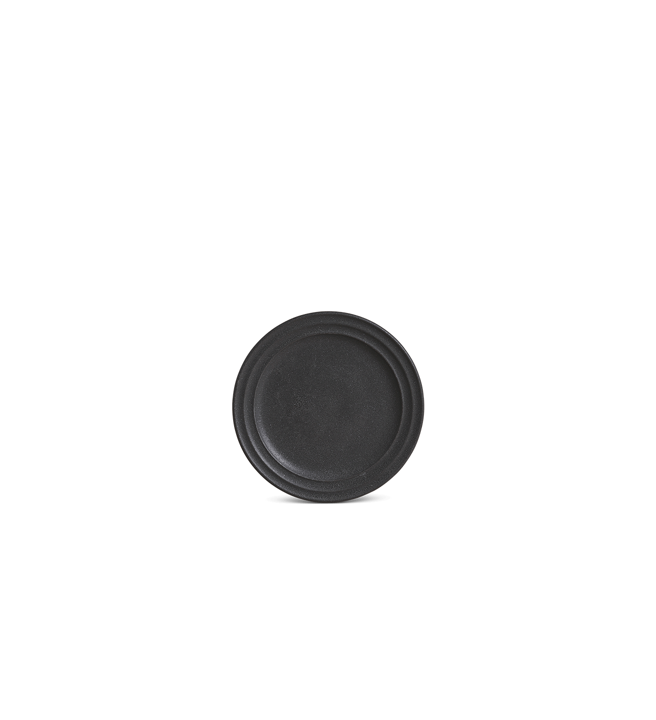 Ripple Small Plate