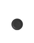Ripple Small Plate