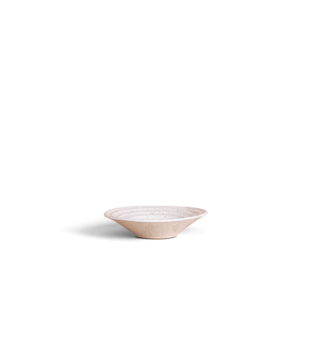 Ripple Small Bowl