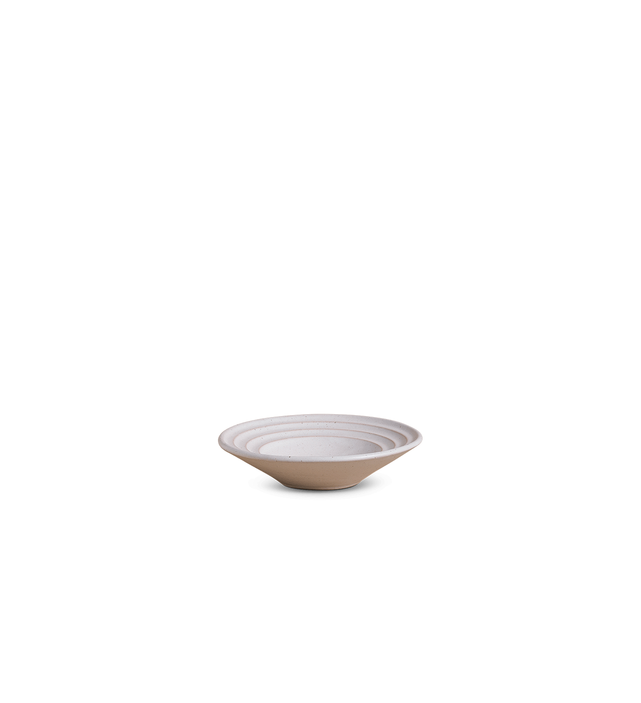 Ripple Small Bowl