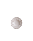 Ripple Small Bowl
