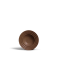 Ripple Small Bowl