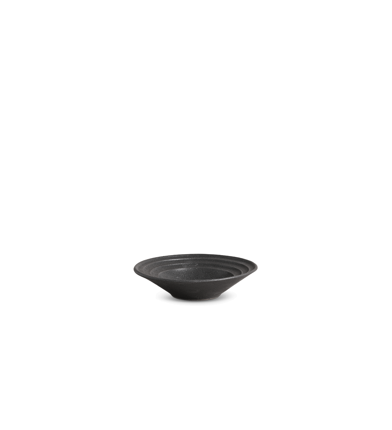Ripple Small Bowl