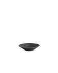 Ripple Small Bowl