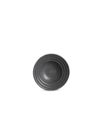 Ripple Small Bowl