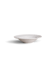 Ripple Pasta Bowl
