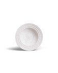 Ripple Pasta Bowl