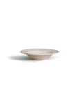 Ripple Pasta Bowl