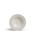 Ripple Pasta Bowl