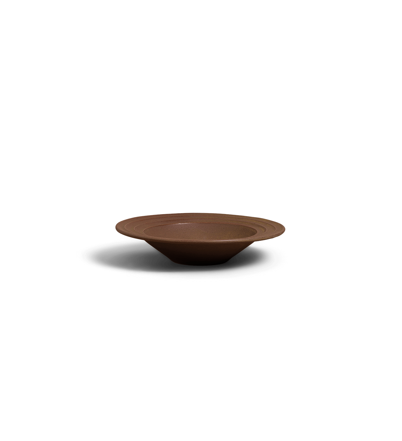 Ripple Pasta Bowl
