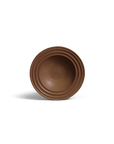 Ripple Pasta Bowl