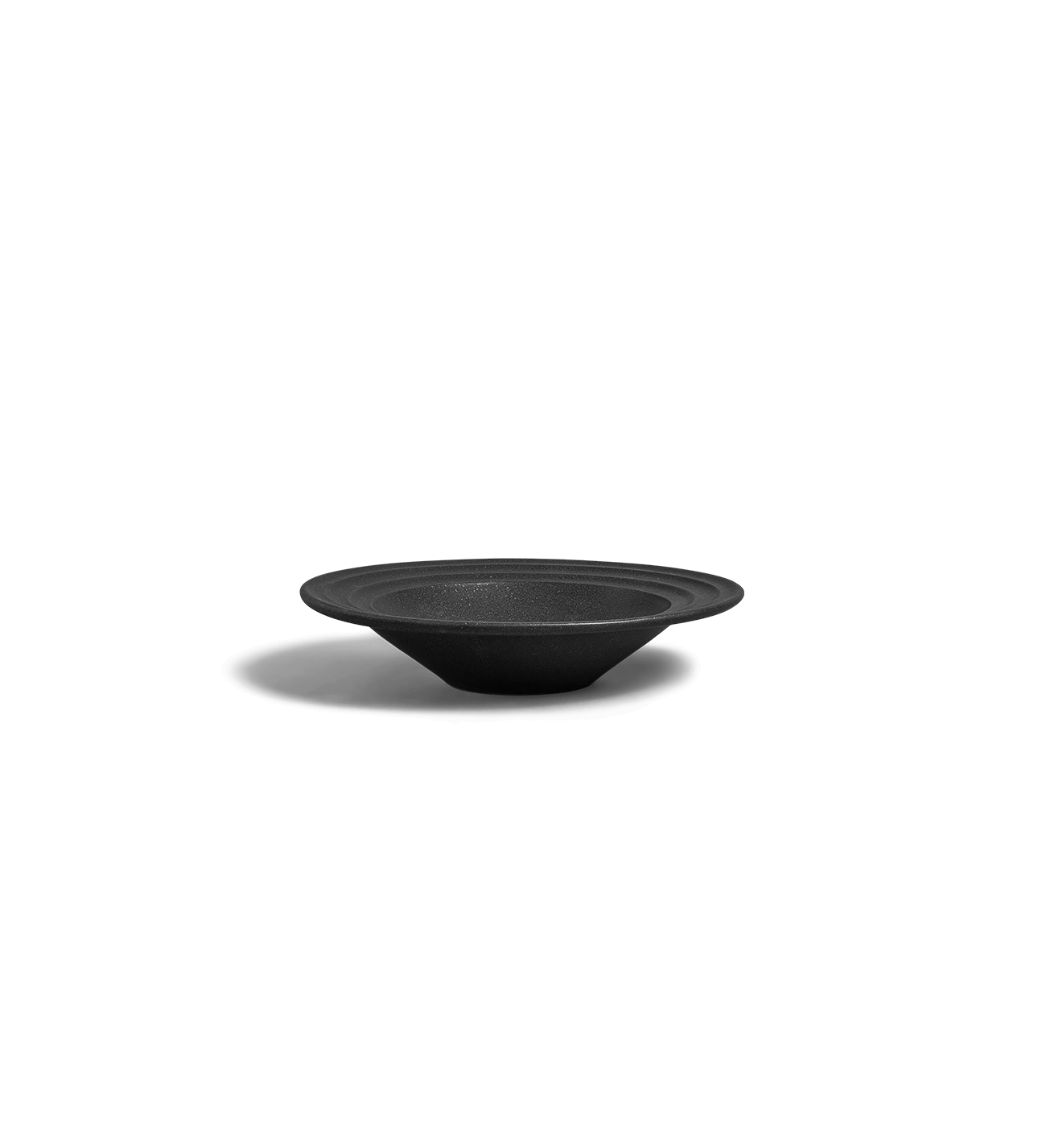 Ripple Pasta Bowl