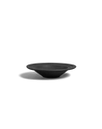 Ripple Pasta Bowl