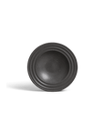Ripple Pasta Bowl