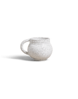 Ripple Mug