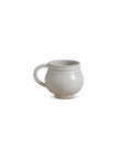 Ripple Mug