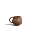 Ripple Mug