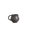 Ripple Mug